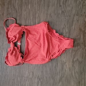 BATHING SUIT NEVER BEEN WORN